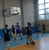 Igrzyska Młodzieży w Koszykówce Chłopców_1