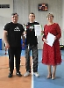 Igrzyska Młodzieży w Koszykówce Chłopców_1