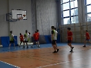 Igrzyska Młodzieży w Koszykówce Chłopców_2
