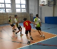 Igrzyska Młodzieży w Koszykówce Chłopców_2