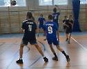 Igrzyska Młodzieży w Koszykówce Chłopców_3
