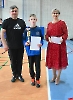 Igrzyska Młodzieży w Koszykówce Chłopców_4