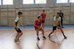 Igrzyska Młodzieży w Koszykówce Chłopców_5