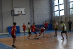 Igrzyska Młodzieży w Koszykówce Chłopców_6