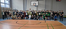 Igrzyska Młodzieży w Koszykówce Chłopców_6