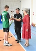 Igrzyska Młodzieży w Koszykówce Chłopców_7