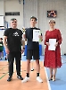 Igrzyska Młodzieży w Koszykówce Chłopców_8