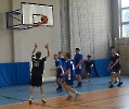 Igrzyska Młodzieży w Koszykówce Chłopców_8