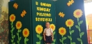 II edycja Gminnego Konkursu Piosenki Dziecięcej _2