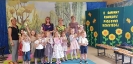 II edycja Gminnego Konkursu Piosenki Dziecięcej _5