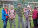 II Gminny Złaz Turystyczno - Krajoznawczy_3