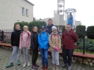 II Gminny Złaz Turystyczno - Krajoznawczy_5