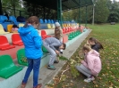 II Gminny Złaz Turystyczno - Krajoznawczy_6