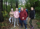 II Gminny Złaz Turystyczno - Krajoznawczy_6