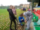 II Gminny Złaz Turystyczno - Krajoznawczy_7