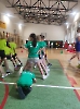 III Gminna Olimpiada Sportowa Przedszkolaków_1