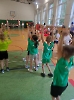 III Gminna Olimpiada Sportowa Przedszkolaków_2