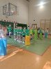 III Gminna Olimpiada Sportowa Przedszkolaków_4