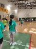 III Gminna Olimpiada Sportowa Przedszkolaków_5