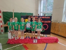 III Gminna Olimpiada Sportowa Przedszkolaków_7