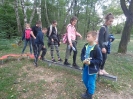 III Gminny Złaz Turystyczno - Krajoznawczy_2