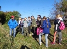 III Gminny Złaz Turystyczno - Krajoznawczy_4
