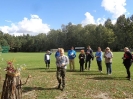 III Gminny Złaz Turystyczno - Krajoznawczy_7
