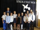 Inauguracja roku szkolnego 2018/19_1