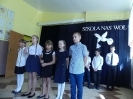Inauguracja roku szkolnego 2018/19_3