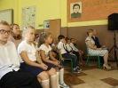 Inauguracja roku szkolnego 2018/19_5