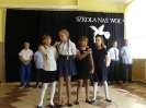 Inauguracja roku szkolnego 2018/19_6