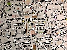 Innowacja “Alphabet of art.