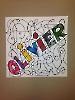 Innowacja “Alphabet of art.