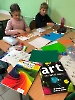 Innowacja “Alphabet of art.