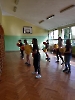 Innowacja pedagogiczna  Move to learn