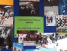 Innowacja pedagogiczna  Move to learn