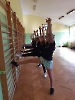 Innowacja pedagogiczna  Move to learn