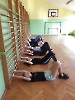 Innowacja pedagogiczna  Move to learn