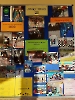 Innowacja pedagogiczna  Move to learn