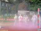 Innowacja pedagogiczna  Move to learn