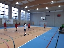 Innowacja pedagogiczna w wychowania fizycznego_1