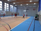 Innowacja pedagogiczna w wychowania fizycznego_2