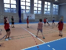 Innowacja pedagogiczna w wychowania fizycznego_4