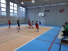 Innowacja pedagogiczna w wychowania fizycznego