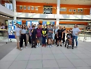 Interdyscyplinarne wykłady  “NAUKA WOKÓŁ NAS”_1