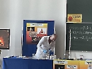 Interdyscyplinarne wykłady  “NAUKA WOKÓŁ NAS”_8