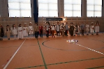 Jasełka 2022_1
