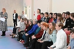Jasełka 2022_2