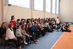 Jasełka 2022_2
