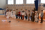 Jasełka 2022_5